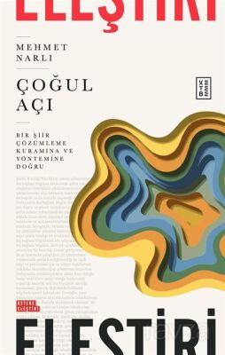 Çoğul Açı - 1