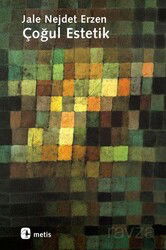 Çoğul Estetik - Metis Yayınları