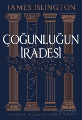 Çoğunluğun İradesi - 1