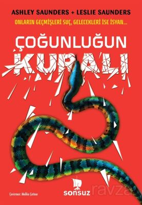 Çoğunluğun Kuralı - 1
