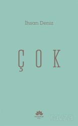 Çok - Mevsimler Kitap