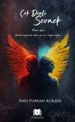 Çok Denli Sevmek - Parana Yayınları