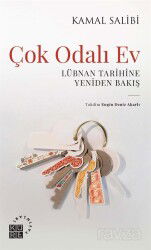 Çok Odalı Ev - Küre Yayınları