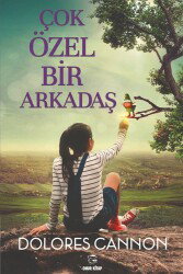 Çok Özel Bir Arkadaş - Onur Basım Yayın