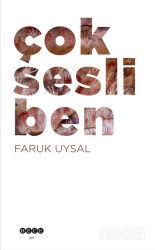 Çok Sesli Ben - Hece Yayınları