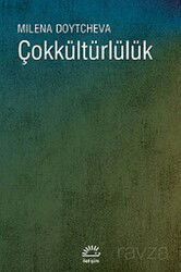 Çokkültürlülük - İletişim Yayınları
