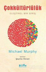 Çokkültürlülük - Bilge Kültür Sanat