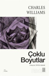Çoklu Boyutlar - Ketebe Yayınevi