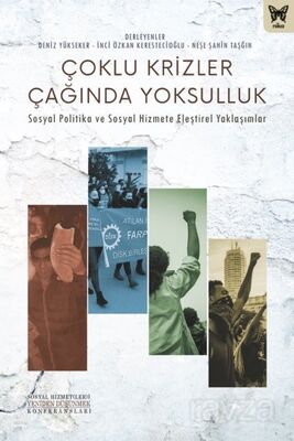 Çoklu Krizler Çağında Yoksulluk - 1