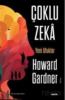 Çoklu Zeka Yeni Ufuklar - 1