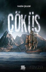 Çöküş - Servet Yayınevi