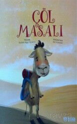 Çöl Masalı - Diyanet İşleri Başkanlığı