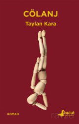Cölanj - Bulut Yayınları