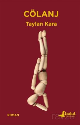 Cölanj - 1