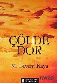 Çölde Dor - 1