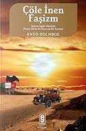 Çöle İnen Faşizm - Nesil Yayınları