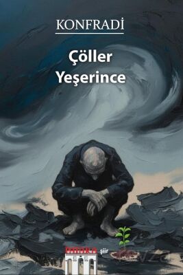 Çöller Yeşerince - 1