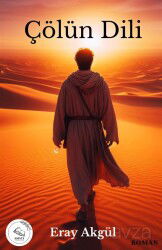 Çölün Dili - Esinti Yayınları
