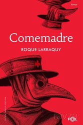 Comemadre - Fol Kitap