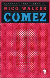 Çömez - Nemesis Kitap