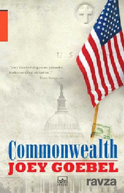 Commonwealth - 1