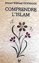 Comprendre L'Islam / Fransızca Konferanslar - 1