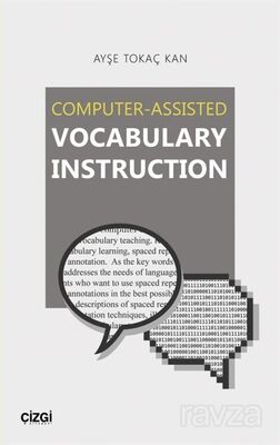 Computer - Assisted Vocabulary Instruction - 1