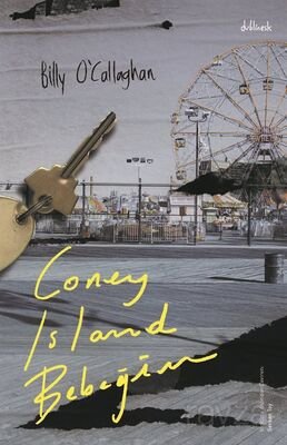 Coney Island Bebeğim - 1