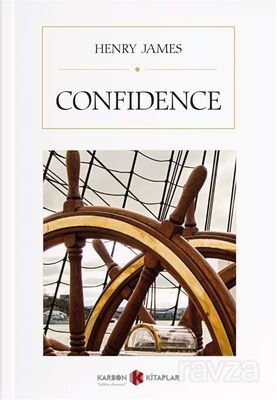 Confidence - 1