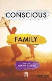 Conscious Family - 2