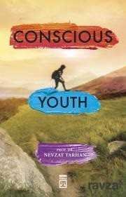 Conscious Youth - 1