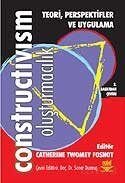 Constructivism Oluşturmacılık - 1