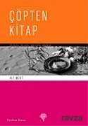 Çöpten Kitap - Yordam Kitap