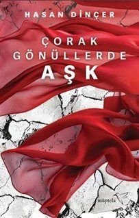 Çorak Gönüllerde Aşk - 1