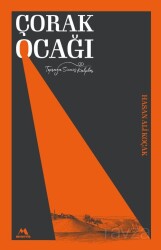 Çorak Ocağı - Meneviş Kitapları