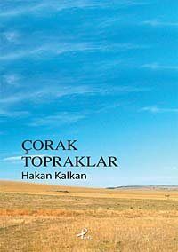 Çorak Topraklar - 1