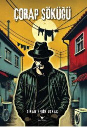 Çorap Söküğü - Günce Yayınları