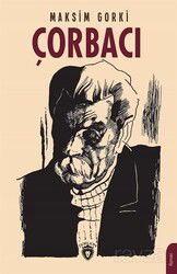 Çorbacı - Dorlion Yayınevi
