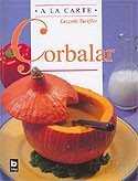 Çorbalar - 1