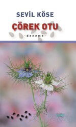 Çörek Otu - Çimke Yayınları