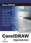 CorelDRAV Uygulamaları - Nirvana Yayınları