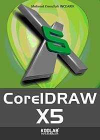 CorelDRAW X5 - 1