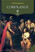 Coriolanus - Antik Klasik Yayınları