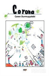 Corona - Tilki Kitap