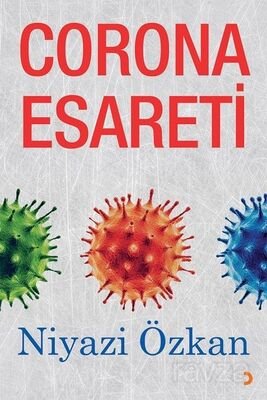 Corona Esareti - 1