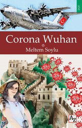Corona Wuhan - Az Yayın Grubu