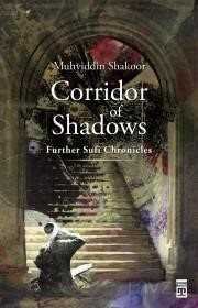 Corridor of Shadows - 1