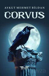Corvus - Perseus Yayınevi