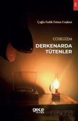 Coskuizm - Gece Kitaplığı