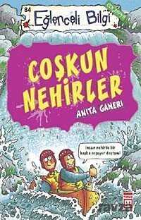Coşkun Nehirler - Timaş Yayınları
